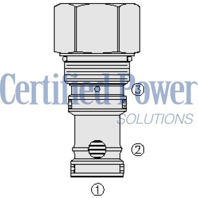 Hydraforce-5287210-5287210