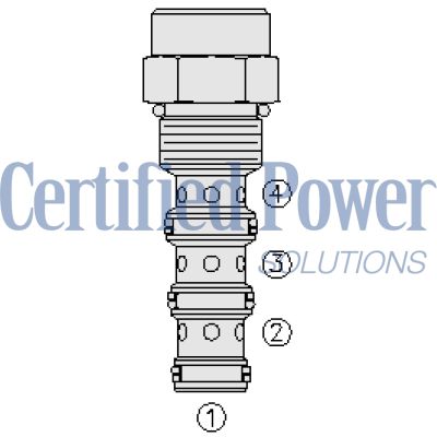 Hydraforce-5286000-5286000