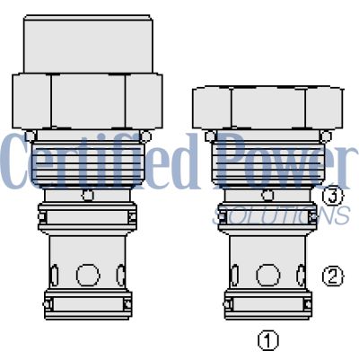 Hydraforce-5283206-5283206