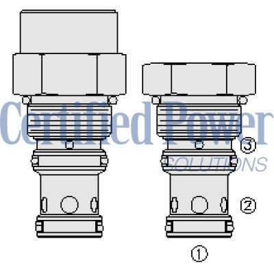 Hydraforce-5283100-5283100