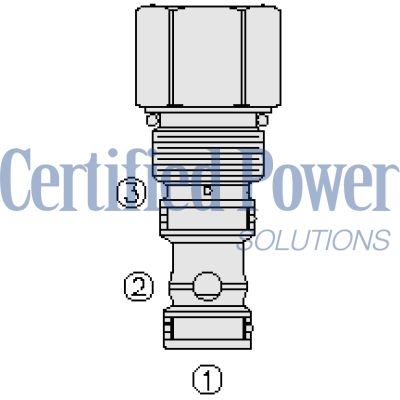 Hydraforce-5282701-5282701