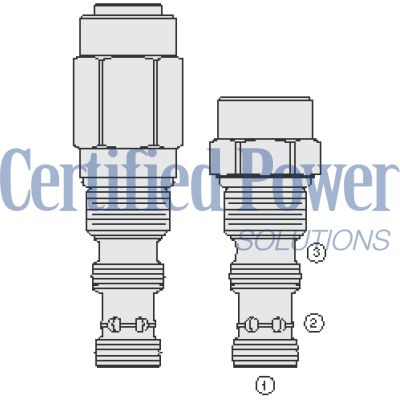 Hydraforce-5281170-5281170