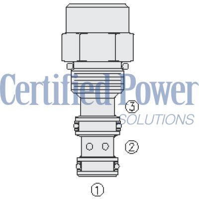 Hydraforce-5281132-5281132