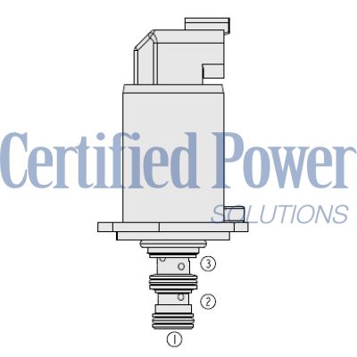 Hydraforce-5278616-5278616