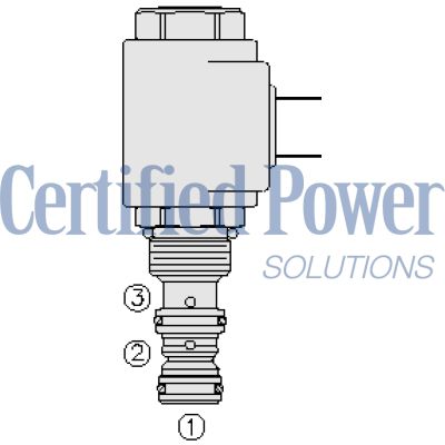 Hydraforce-5278130-5278130