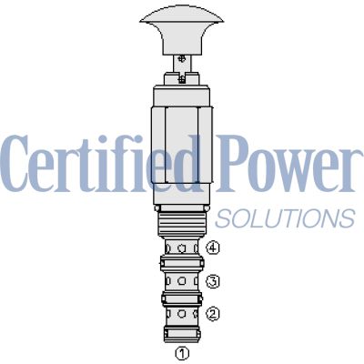 Hydraforce-5271602-5271602