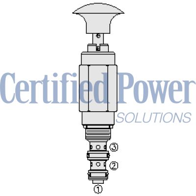 Hydraforce-5270304-5270304