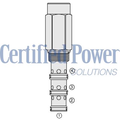 Hydraforce-5267003-5267003