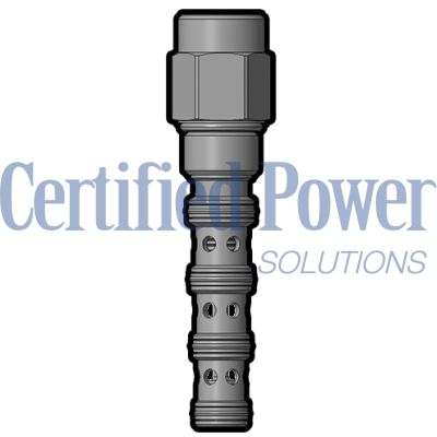 Hydraforce-5265851-5265851