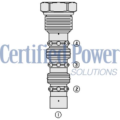 Hydraforce-5252023-5252023