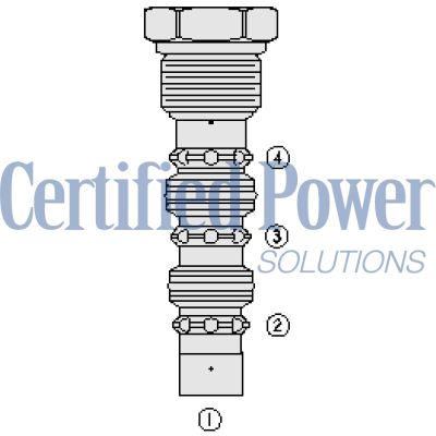 Hydraforce-5252011-5252011