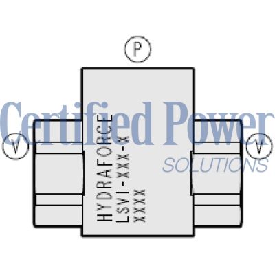 Hydraforce-5251550-5251550
