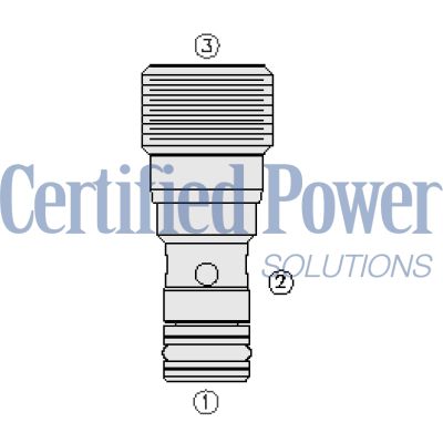 Hydraforce-5251461-5251461