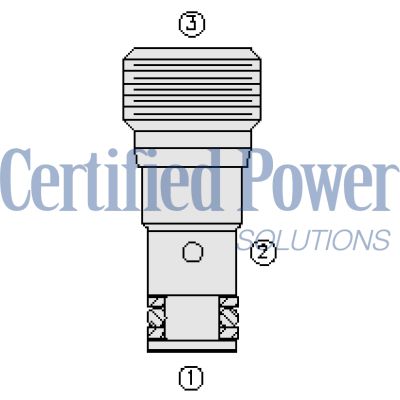 Hydraforce-5251450-5251450