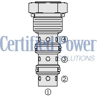 Hydraforce-5241341-5241341