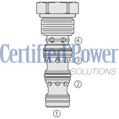 Hydraforce-5230037-5230037