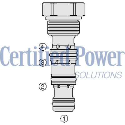 Hydraforce-5230000-5230000