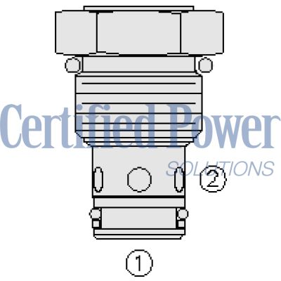 Hydraforce-5208001-5208001