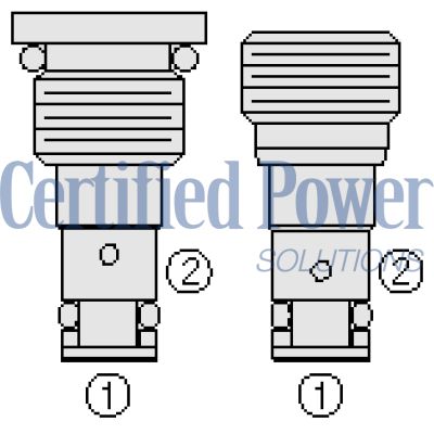 Hydraforce-5191002-5191002