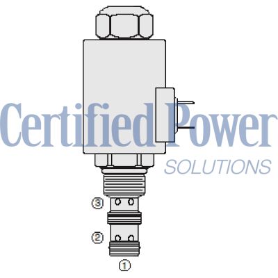 Hydraforce-5164004-5164004