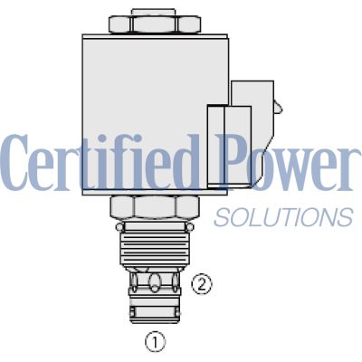 Hydraforce-5123940-5123940