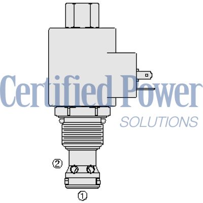 Hydraforce-5123273-5123273