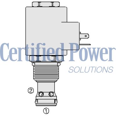 Hydraforce-5122794-5122794