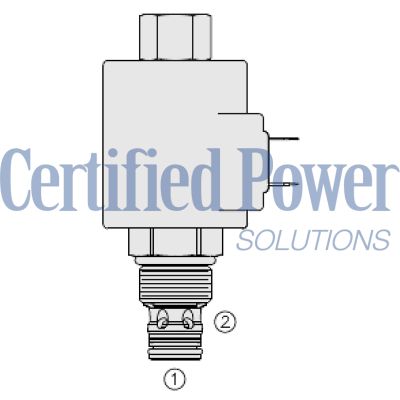 Hydraforce-5122548-5122548