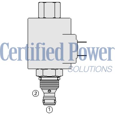 Hydraforce-5122357-5122357