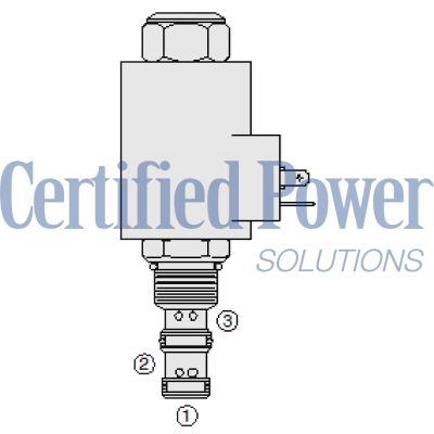 Hydraforce-5120829-5120829