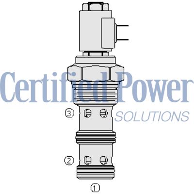 Hydraforce-5111225-5111225