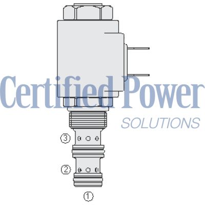 Hydraforce-5110536-5110536
