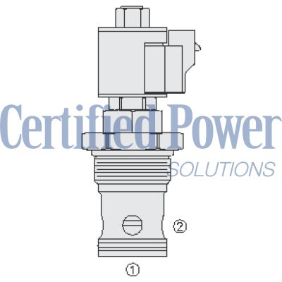 Hydraforce-5074010-5074010