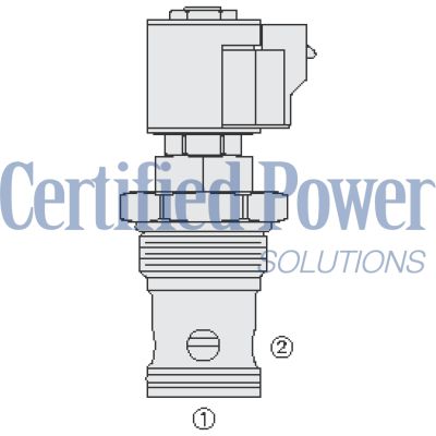 Hydraforce-5073119-5073119