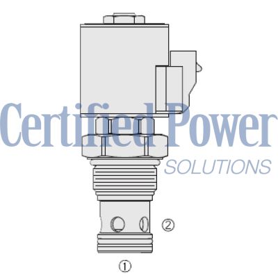 Hydraforce-5062062-5062062