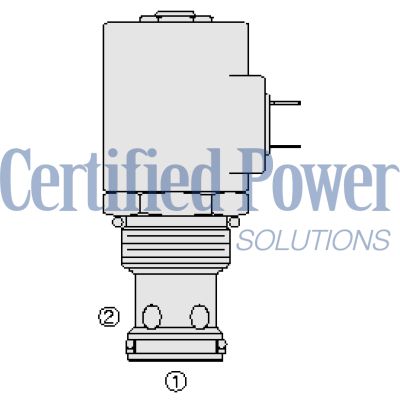Hydraforce-5061030-5061030
