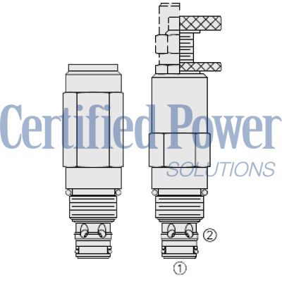 Hydraforce-5613001-5613001