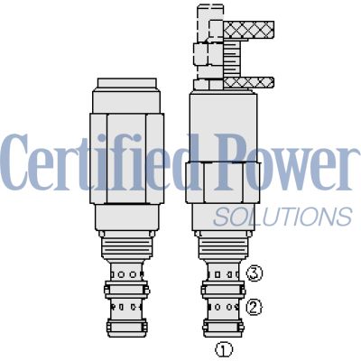 Hydraforce-5607041-5607041