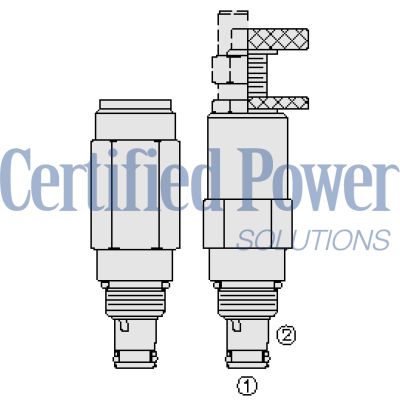 Hydraforce-5600530-5600530