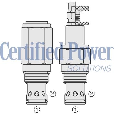 Hydraforce-5623503-5623503