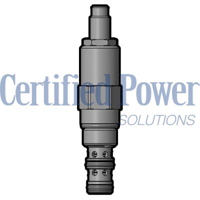 Hydraforce-5620400-5620400