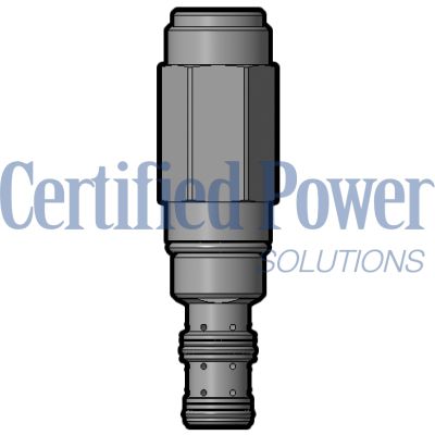 Hydraforce-5617508-5617508
