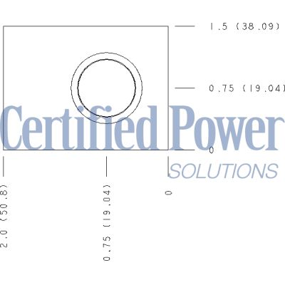 Sun Hydraulics-DAC-DAC