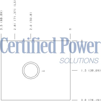 Sun Hydraulics-EPC-EPC