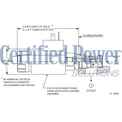 Sun Hydraulics-FPCCTDN2D12A-FPCCTDN2D12A