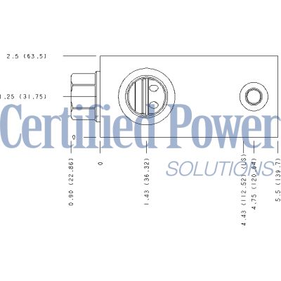 Sun Hydraulics-H2X-H2X