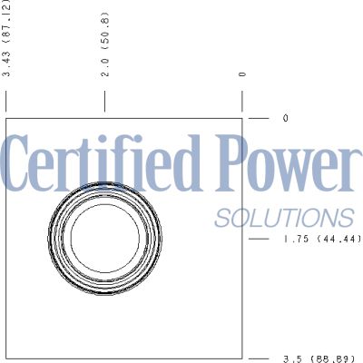 Sun Hydraulics-PAQ/S-PAQ/S