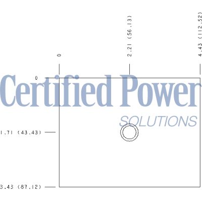 Sun Hydraulics-LDQ-LDQ