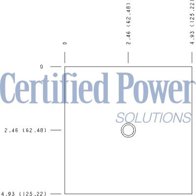 Sun Hydraulics-IE6-IE6