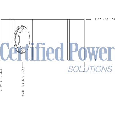 Sun Hydraulics-ICW-ICW
